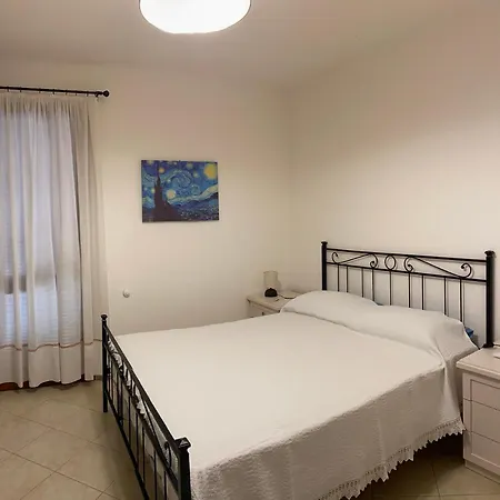 Casa Chiara *
