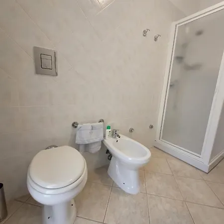 Casa Chiara * 普拉