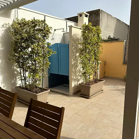 Casa Chiara * 普拉