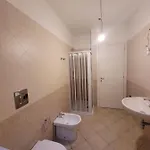 Casa Chiara Pula