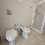 Casa Chiara * Pula