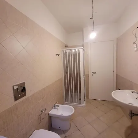 Casa Chiara Pula